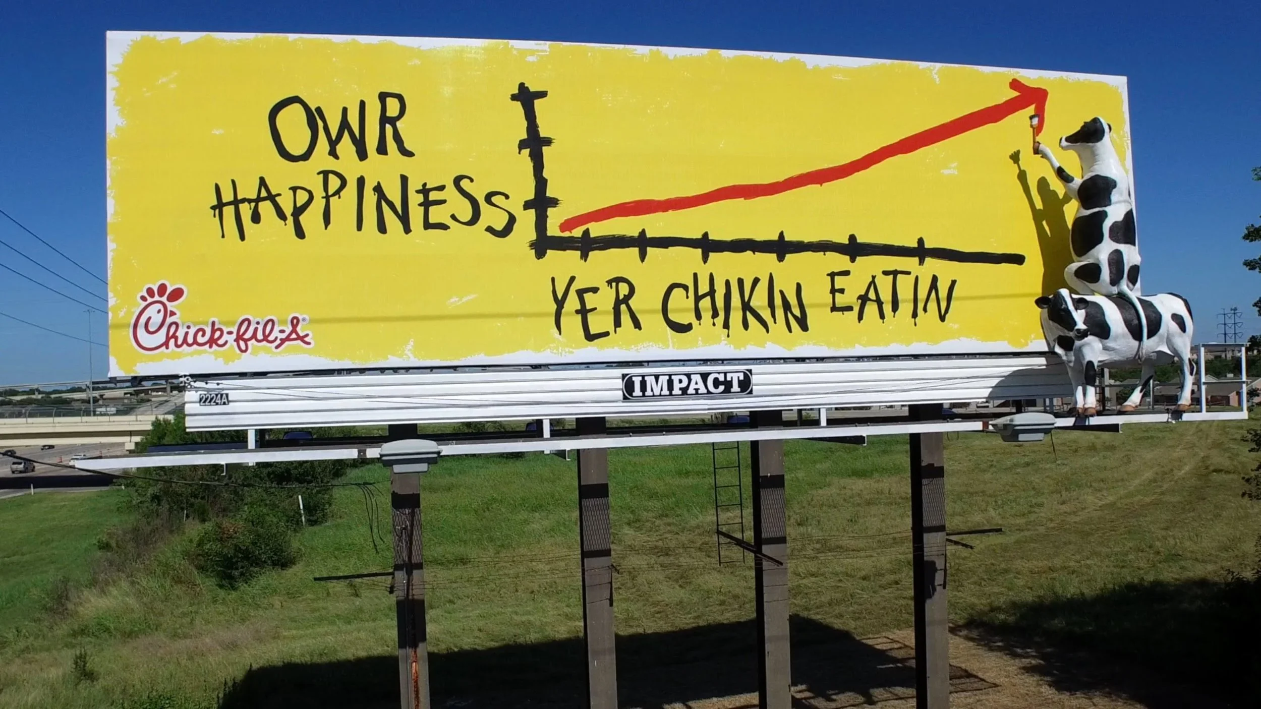Happiness Chart Completion Photo.jpg