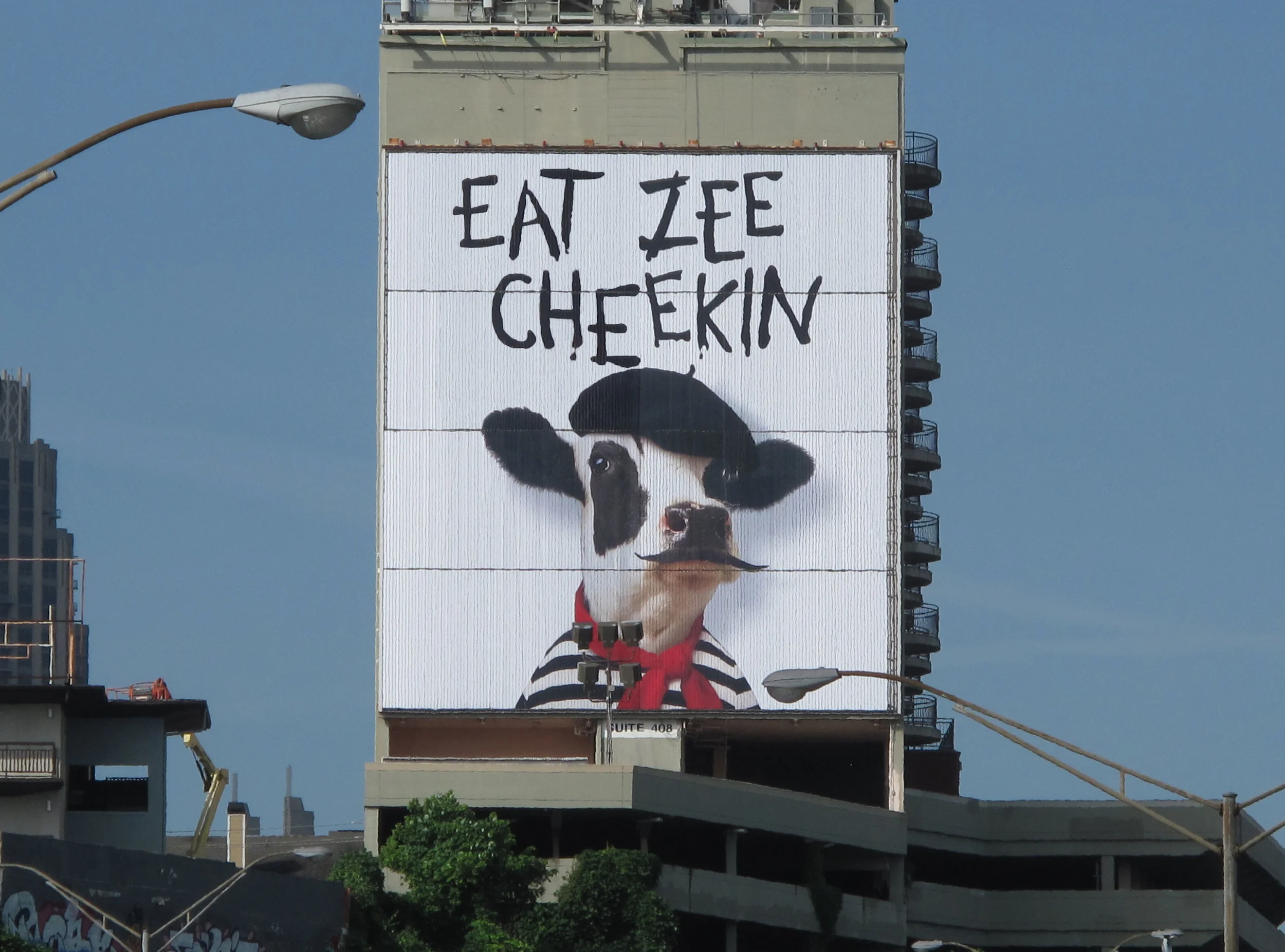 french+cow.jpeg