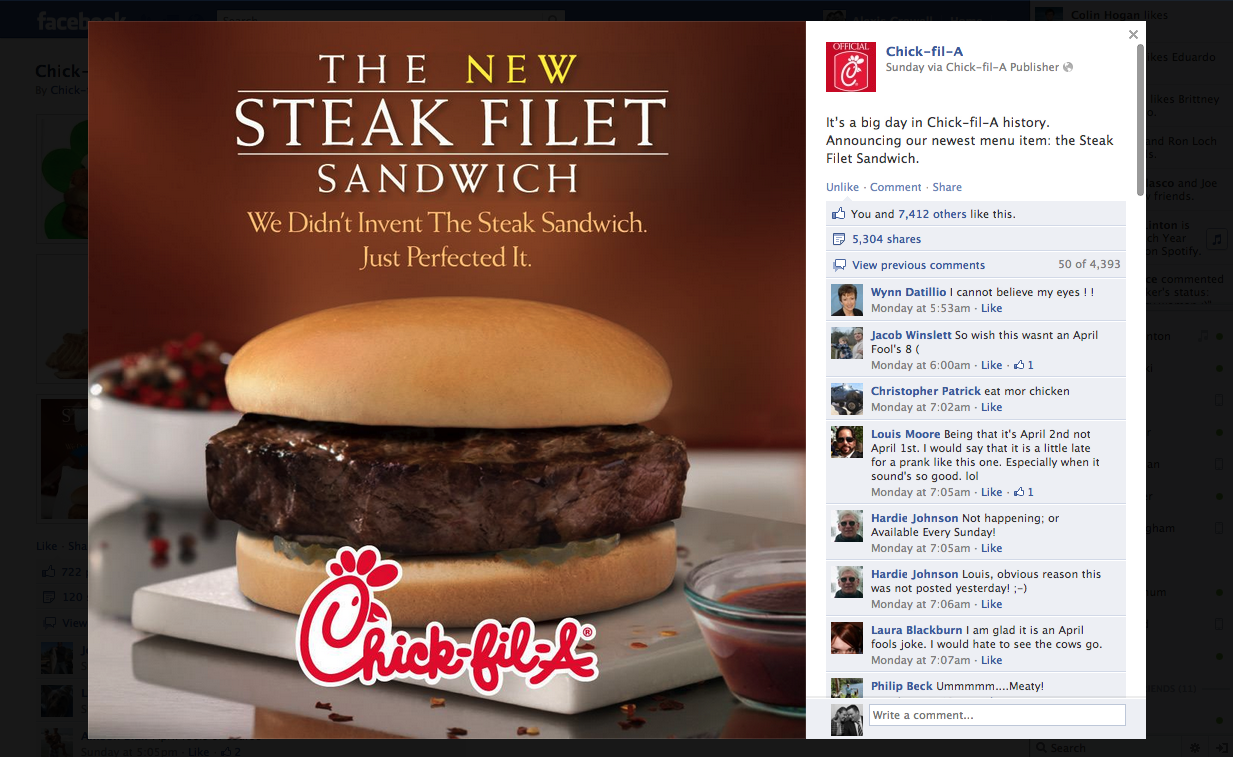 April Fools' 2012 Results Screen Shot.png