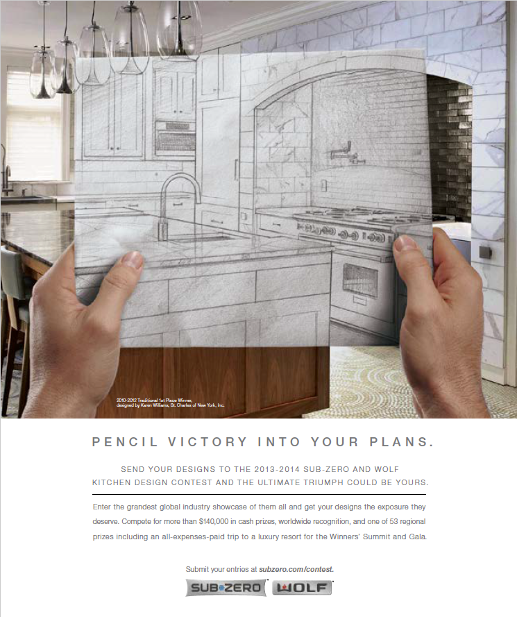 Kitchen Design Contest Call For Entries.png