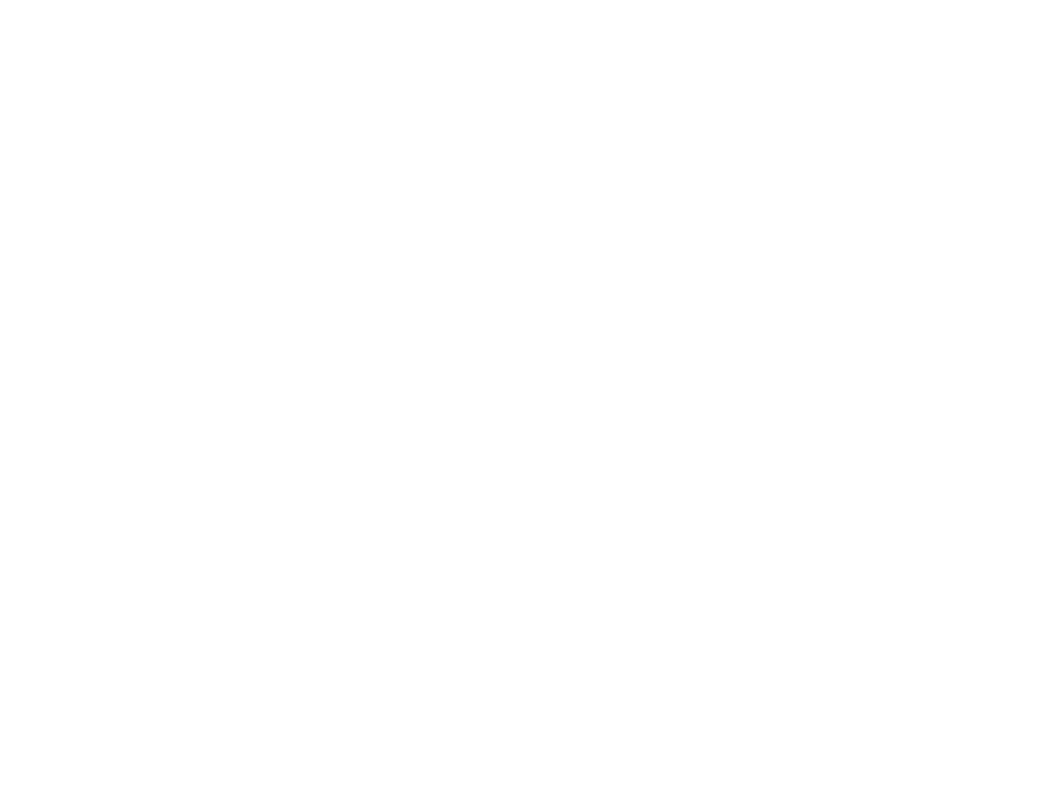 HaunMade Creative