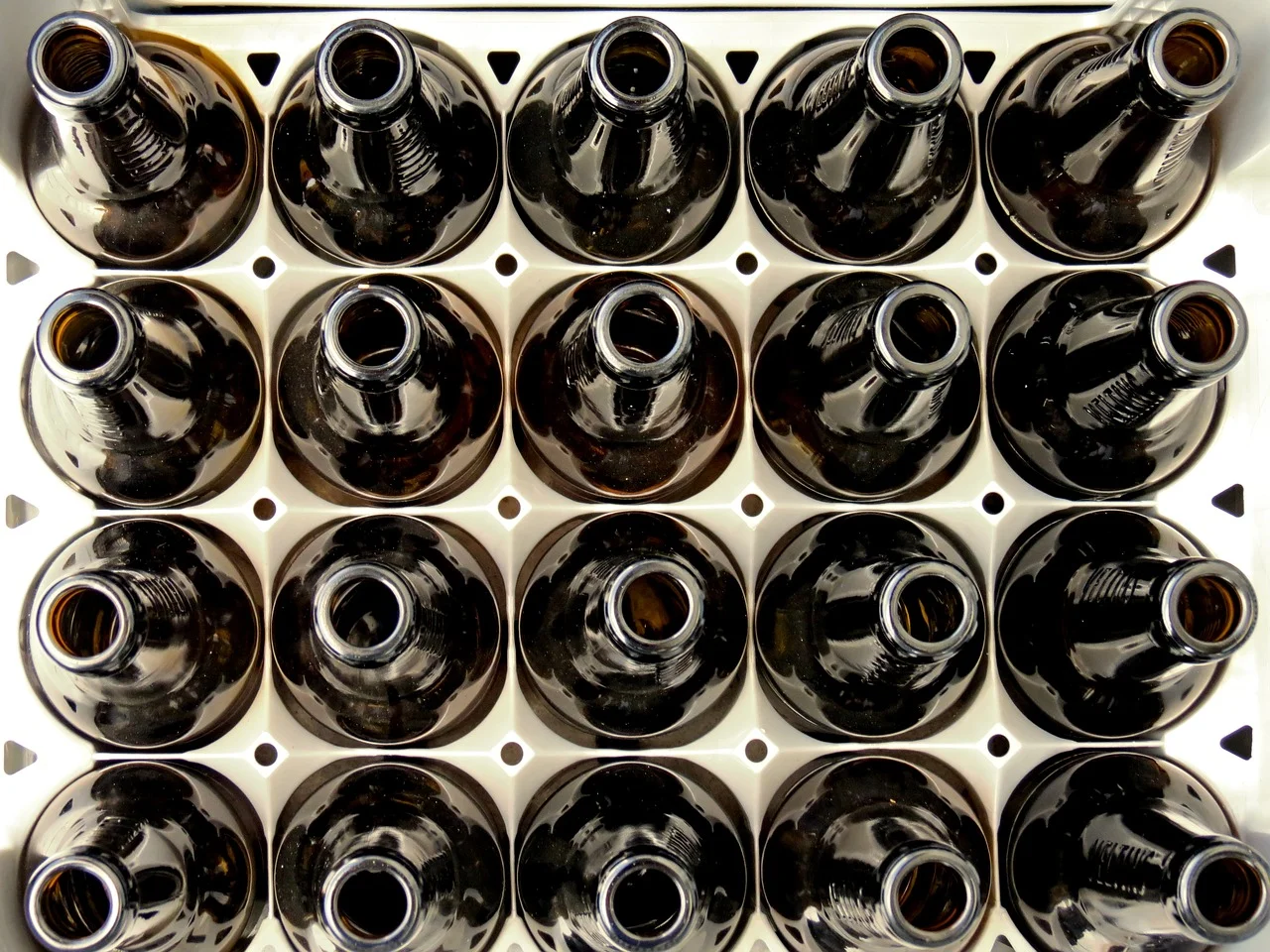 beer-box-1995774_1280.jpg