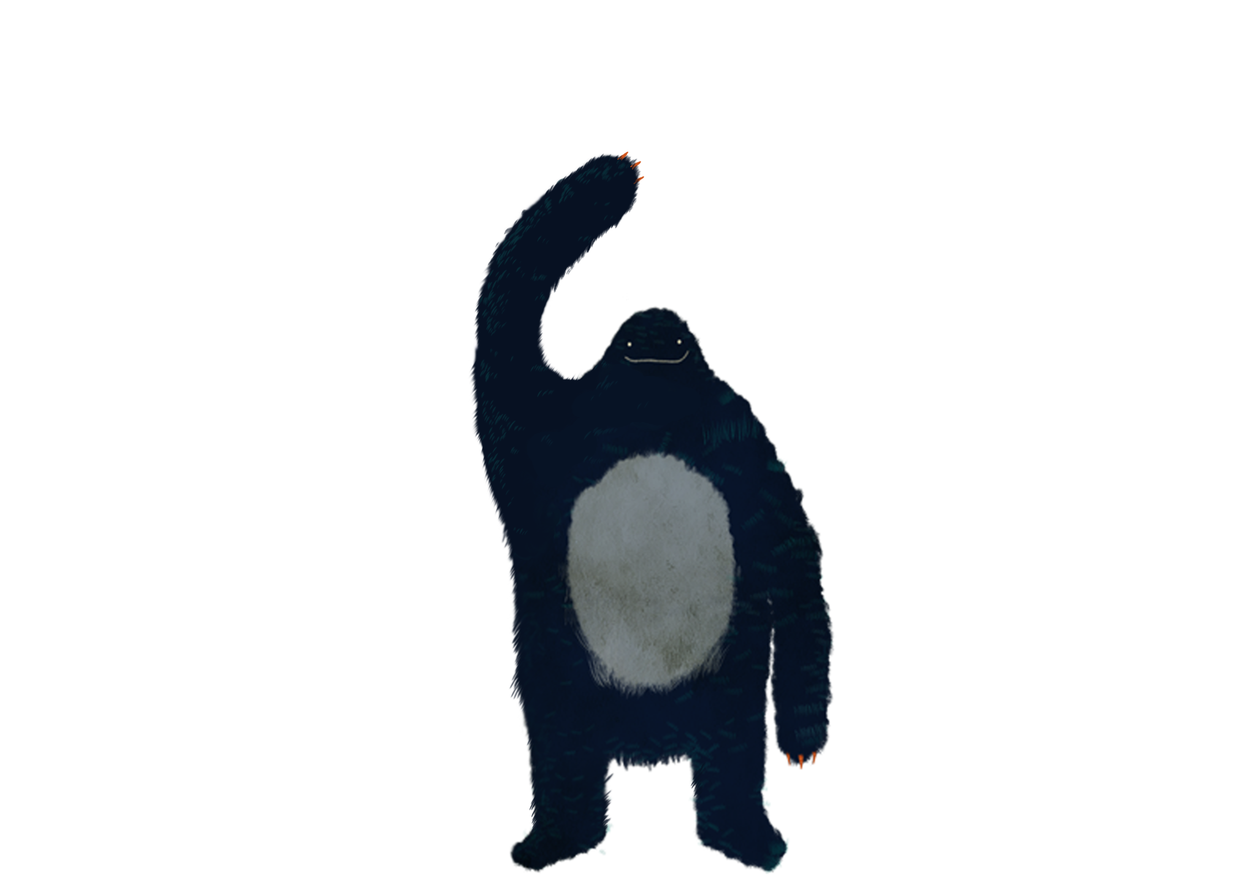 손인사 nogi.png