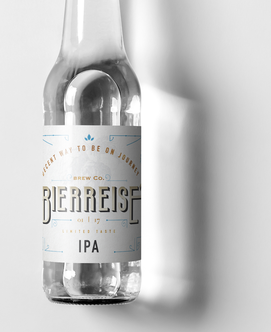 05_Beer Mock-up 5_one bottle_top view.jpg