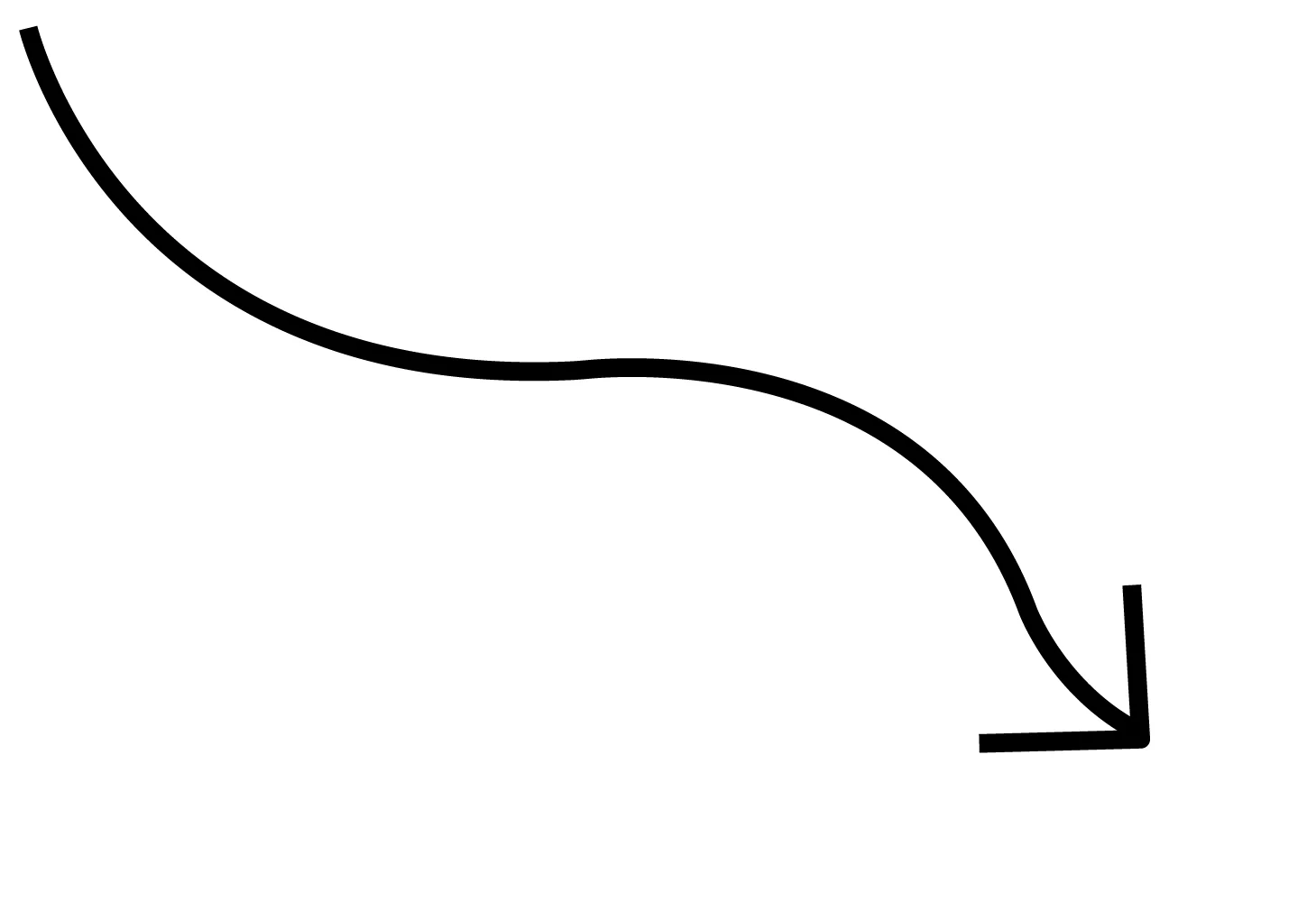 Artboard 1.jpg