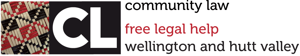 community-law.gif