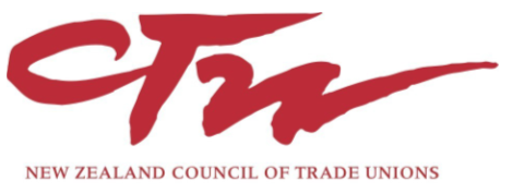 NZCTU_logo.png