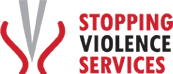 stopping violence services.png