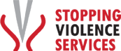 stopping violence services.png