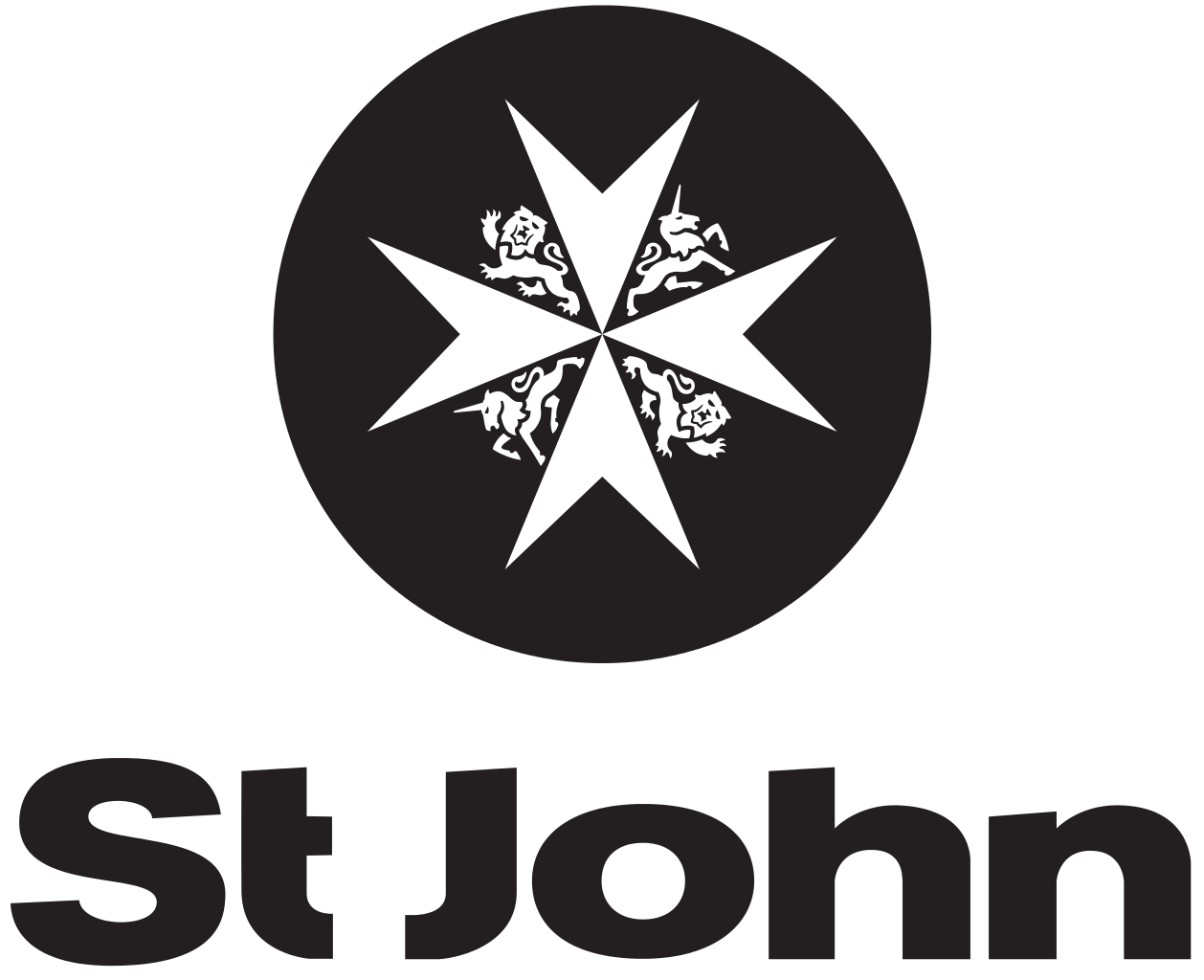 St_John_New_Zealand_logo.svg.png
