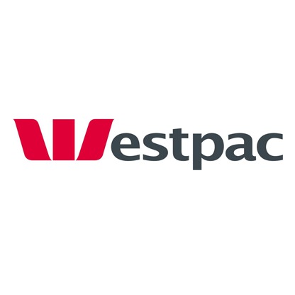 westpac-banking_416x416.jpg