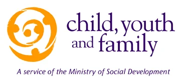 child youth and family.jpg