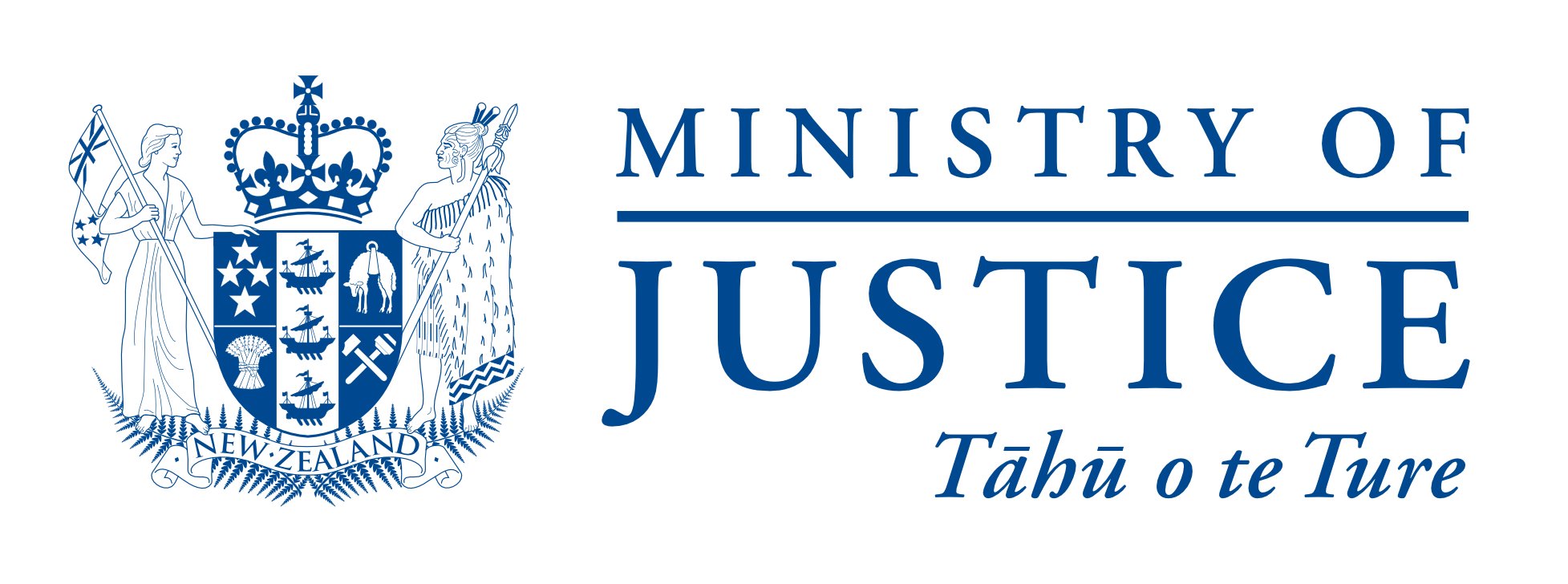 Ministry-of-Justice-blue-onwhite1.jpg