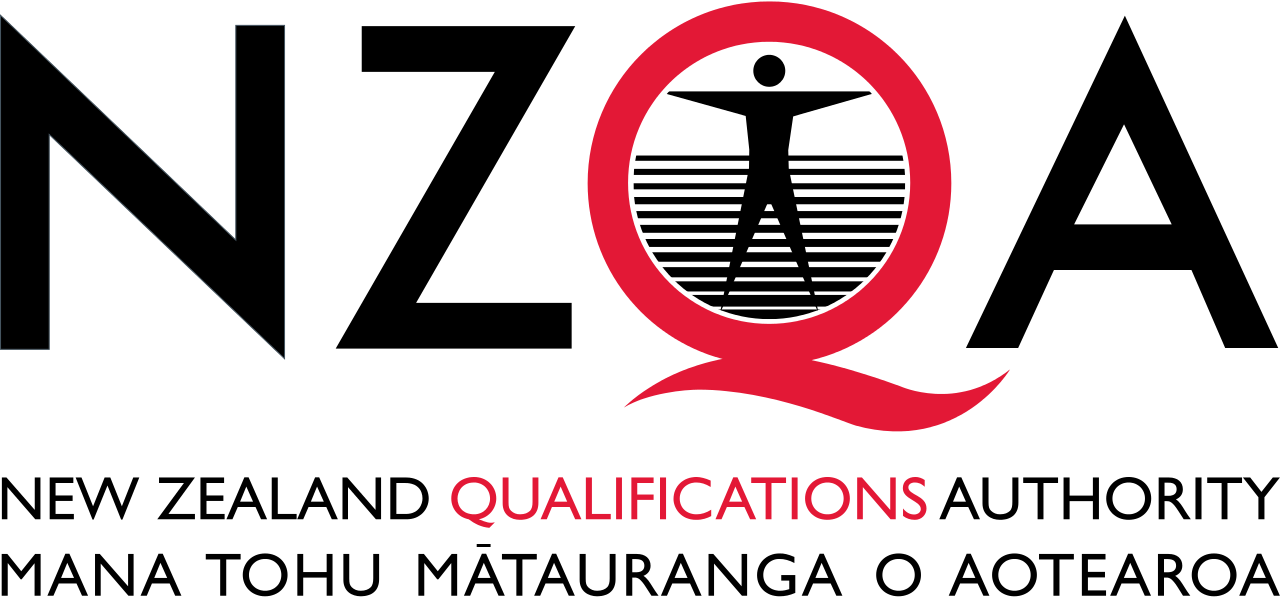 New_Zealand_Qualifications_Authority_logo.png