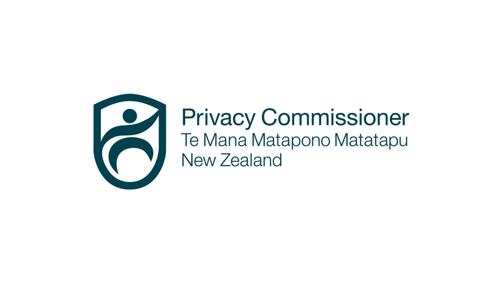 Privacy+Commissioner+International+Logo_RGB_300dpi.jpg