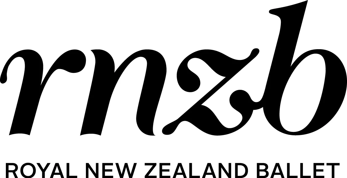 RNZB Masterlogo BLACK.jpg