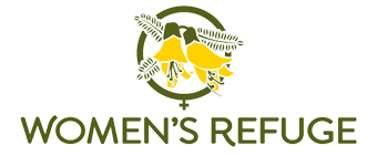 womens refuge.png