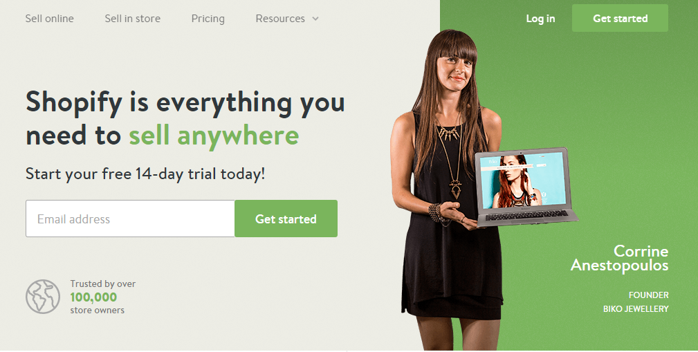 SHOPIFY.png
