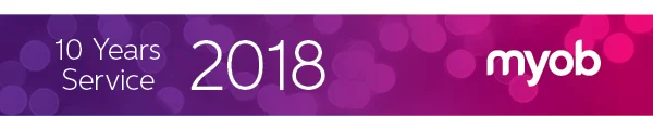 GPRC1192087-1018-WINNERS-10-YEARS-AWARD-EMAIL-SIG-V1.jpg
