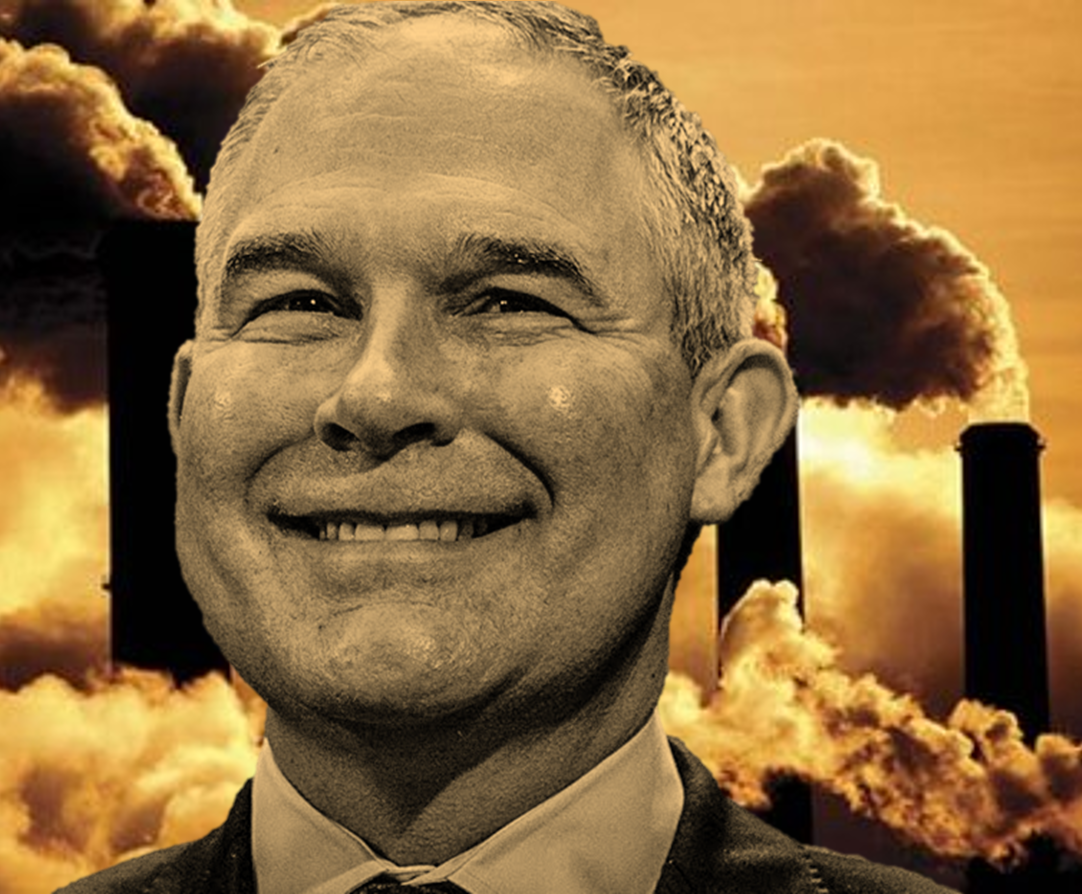 pruitt.png