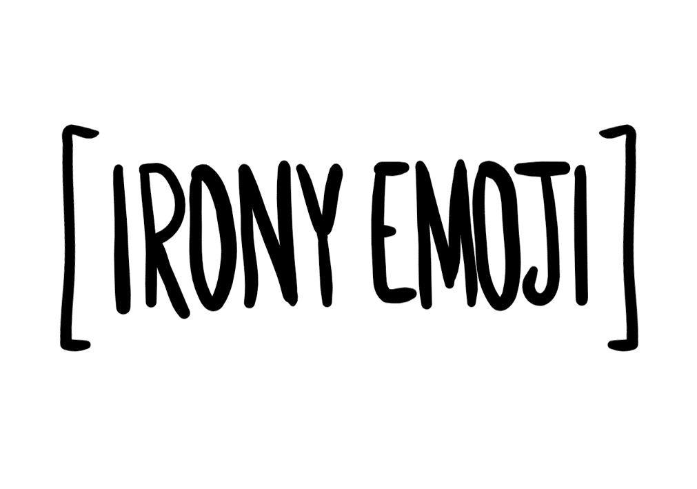irony.png