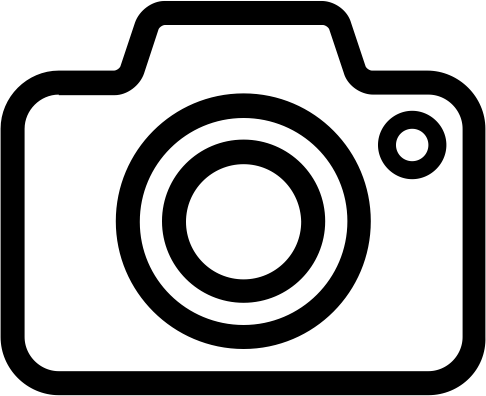 noun_Camera_305272.png