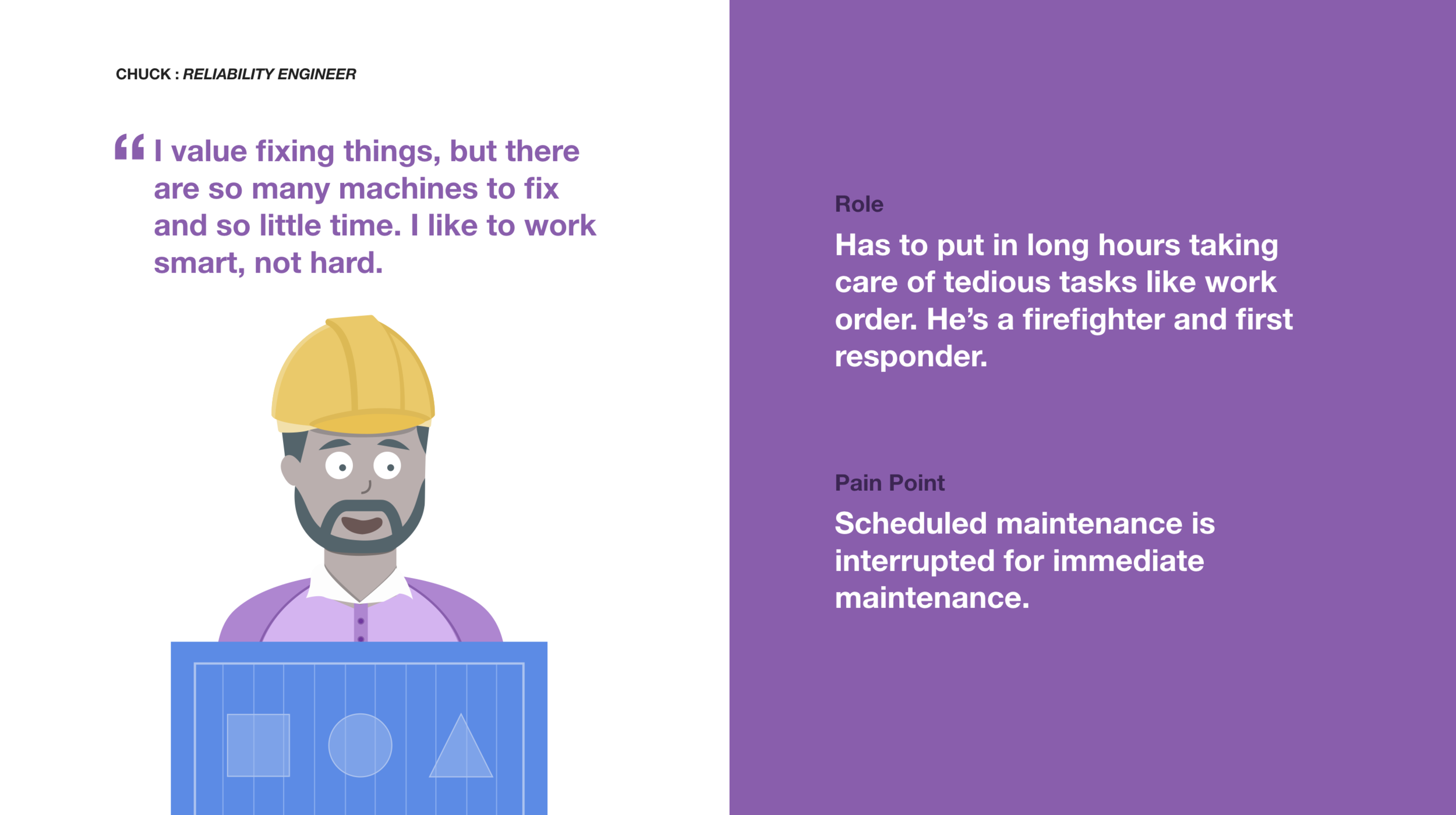 Screen Shot 2019-05-07 at 11.51.10 AM.png