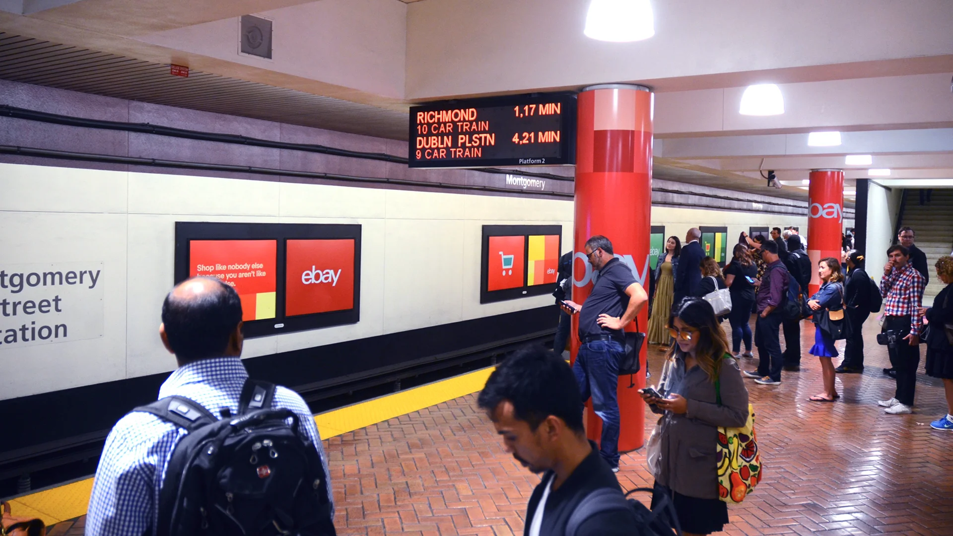 muni3.jpg