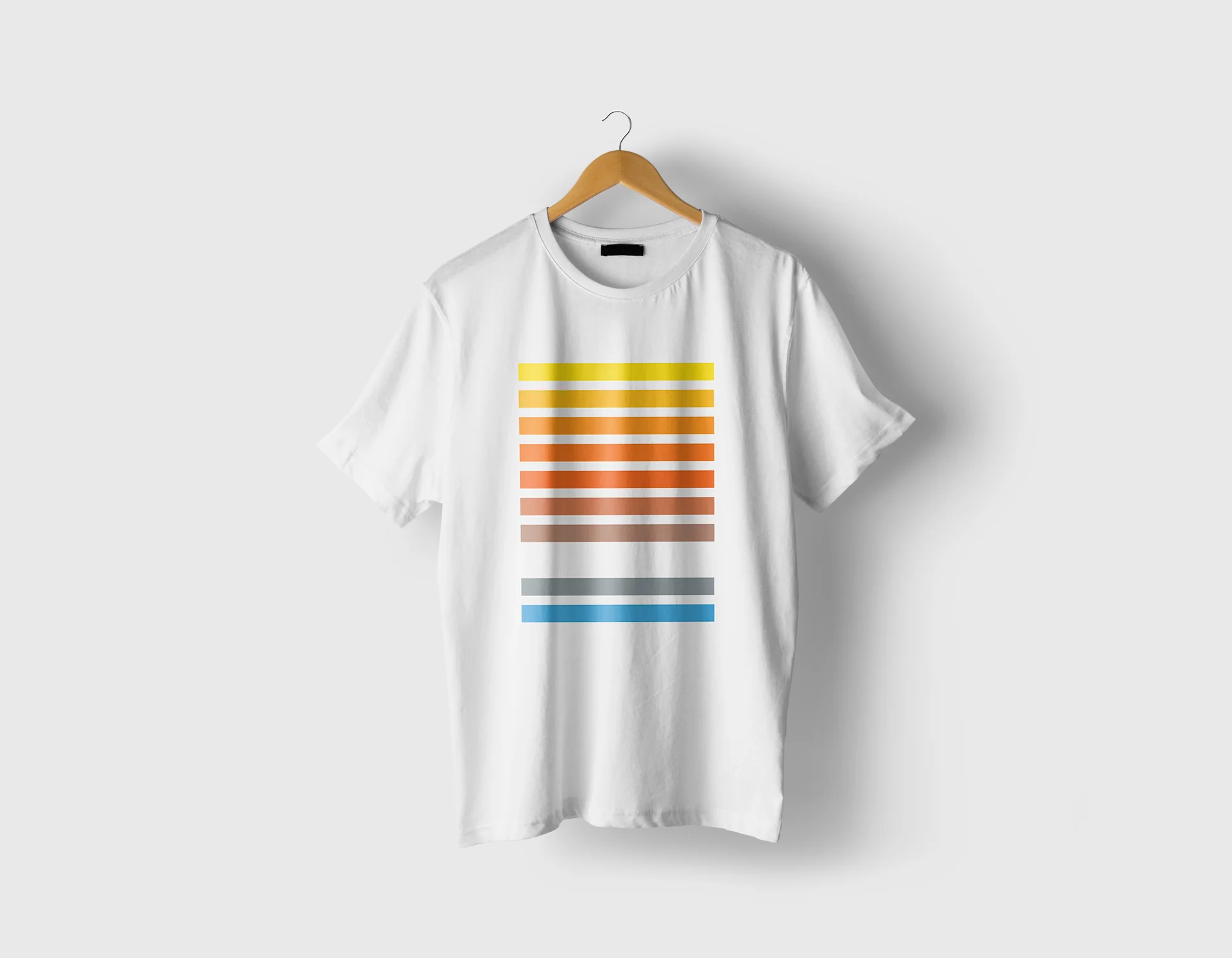 tshirt.jpg