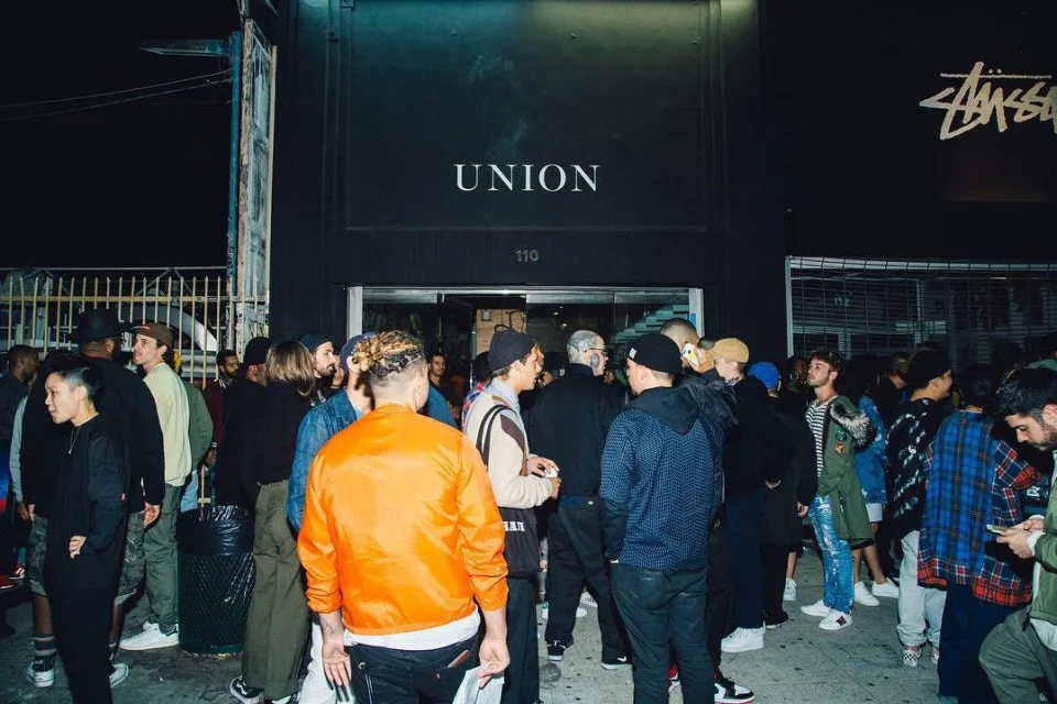 https-%2F%2Fhypebeast.com%2Fimage%2F2017%2F07%2Funion-x-rokit-store-party-los-angeles-01.jpg