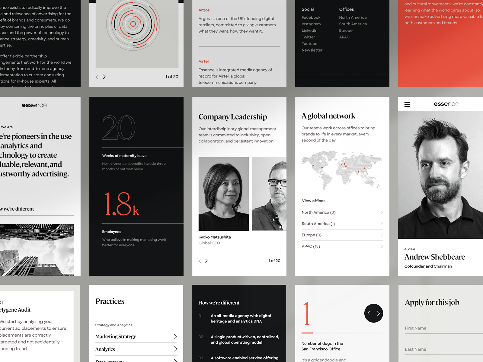 04-mobile-screens2.png