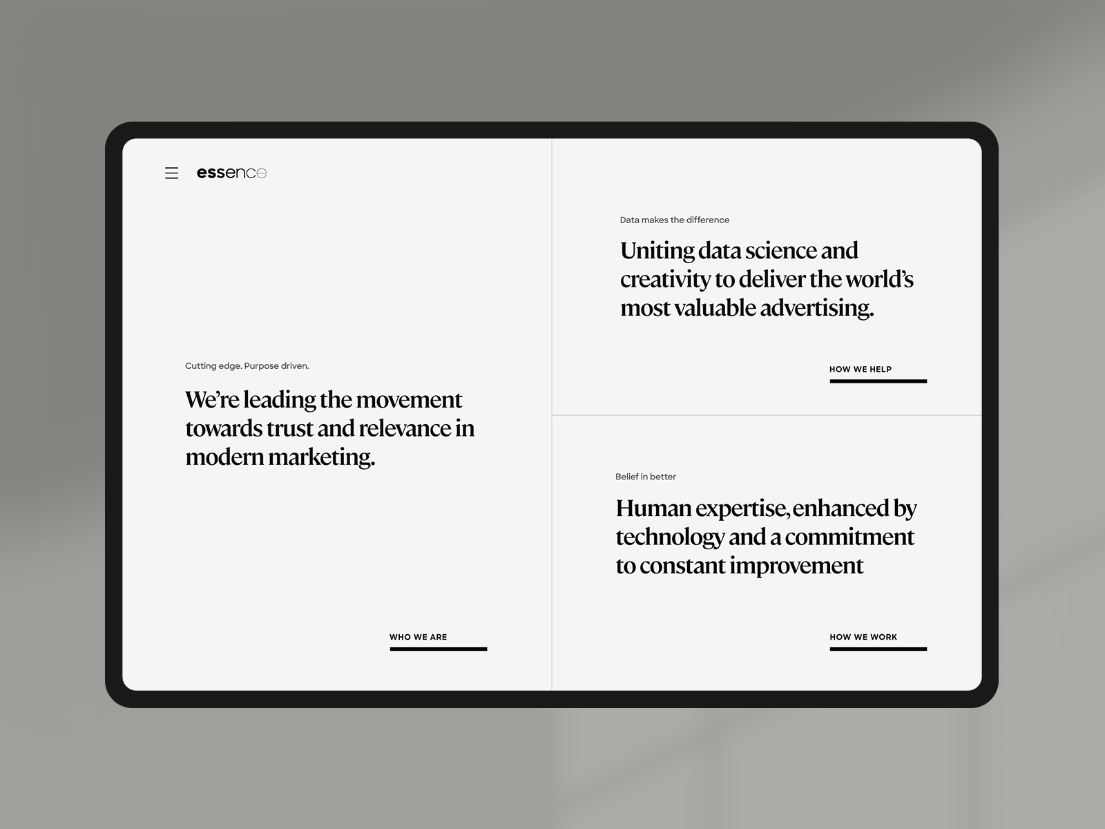 02-homepage.png