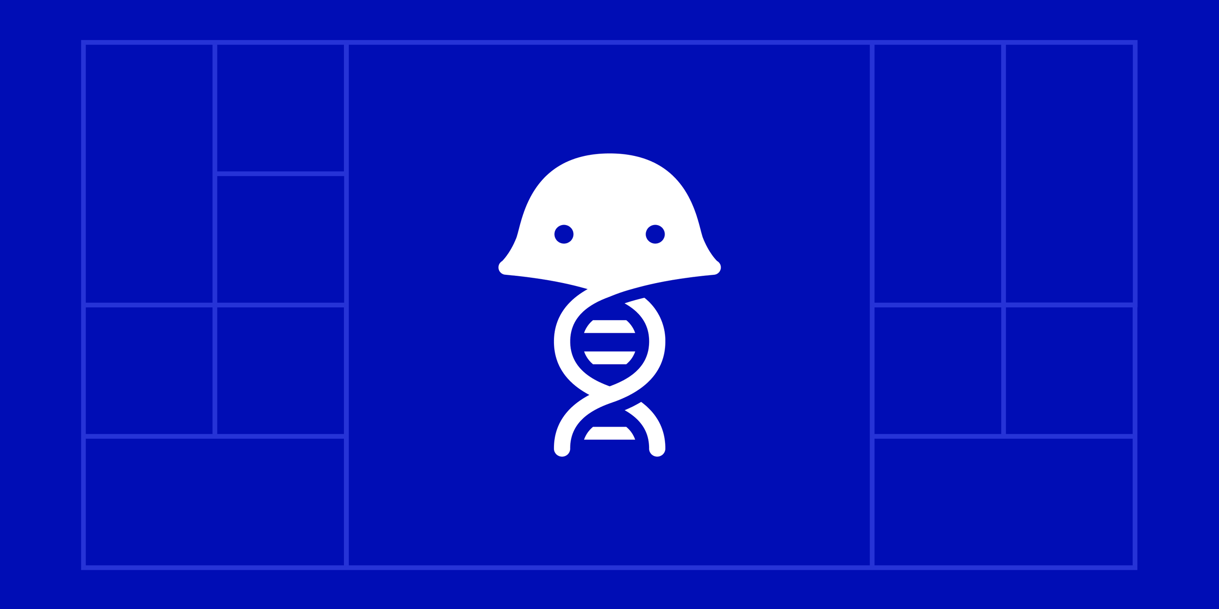 Benchling - White Paper.png