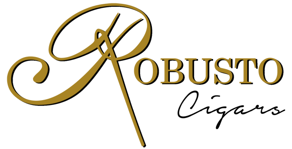 Robusto LLC