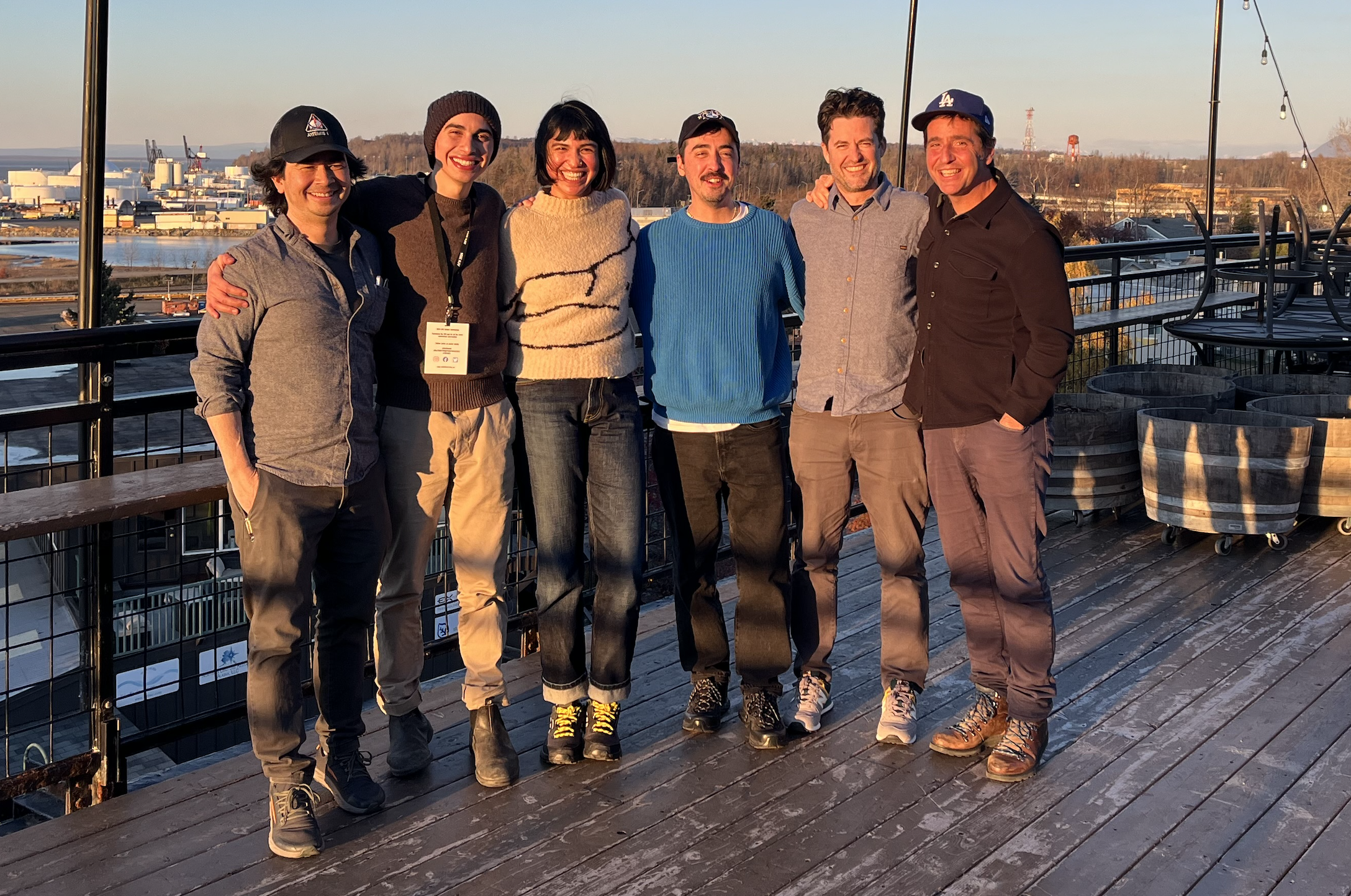 Screenshot 2026-02-03 at 1.24.09 PM.png