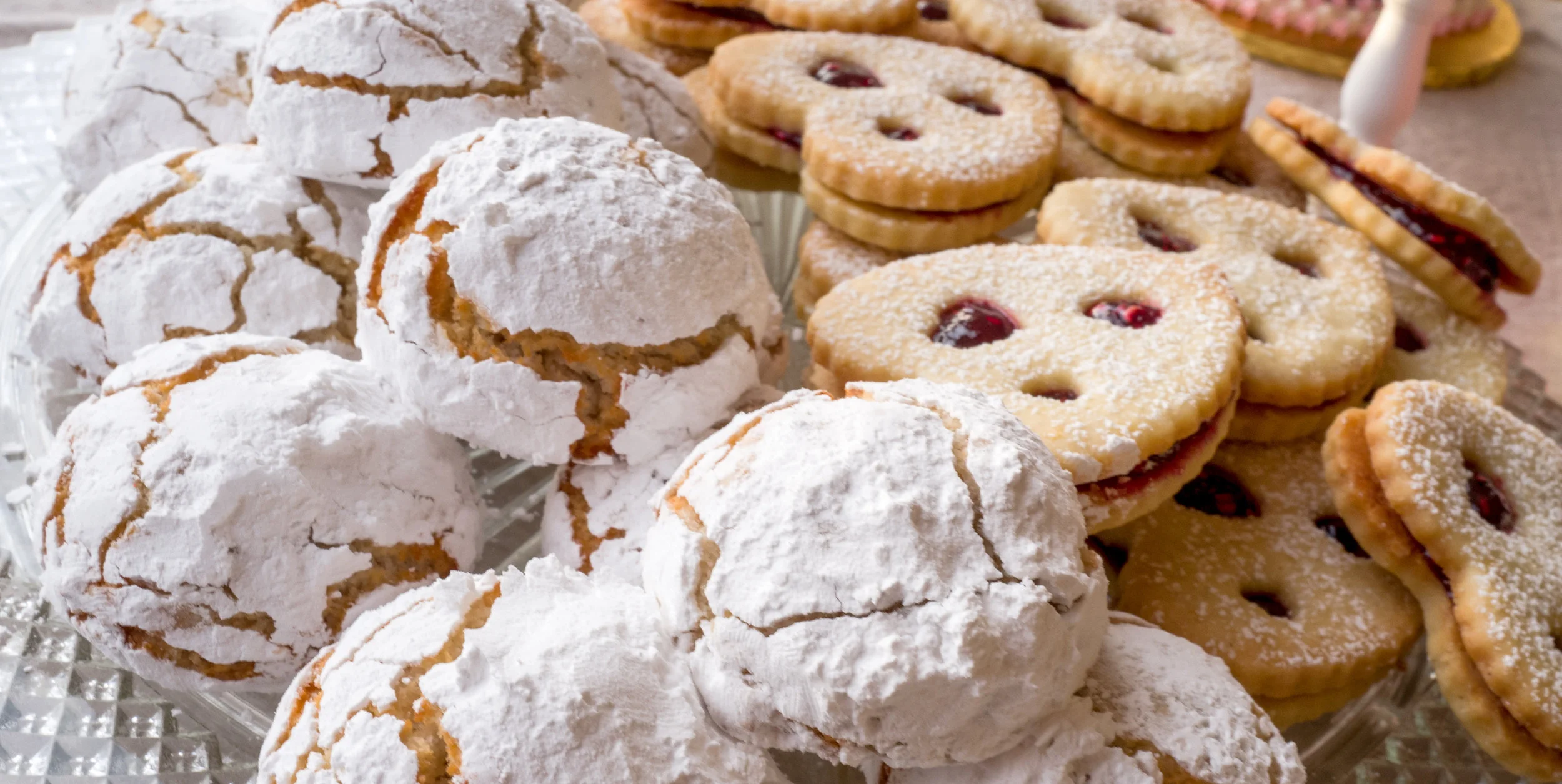 cookies.jpeg