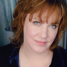 KATHY FITZGERALD § " Mertle " Currently in Charlie and the Chocolate Factory . Other: Wicked; 9 to 5; The Producers; Swinging on a Star .