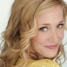 HAVEN BURTON " Viola " Kinky Boots; Shrek The Musical; Legally Blonde; Shrek; Rent; Take the Stage, Symphony Pops.