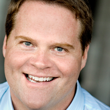 JOHN TREACY EGAN " Grover " Casa Valentina; Nice Work If You Can Get It; Sister Act; The Little Mermaid, The Producers; Jekyll & Hyde; Bye Bye Birdie.