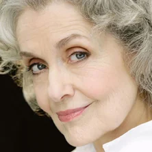 MARY BETH PEIL †§ " Clara " Currently in Anastasia . Other: Les Liaisons Dangereuses; The Visit; Follies; Women on the Verge .