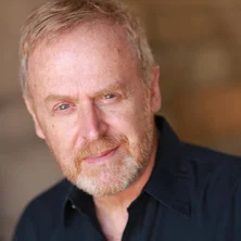 WALKER JONES " Felix " Wicked, Dr. Faustus, Scapin, Merry Wives of Windsor, Merchant of Venice, Henry VI.