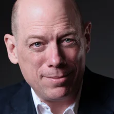 RAFAEL FERRER Narrator Rafael Ferrer has enjoyed a successful career as a professional voice-over actor for almost 30 years. Today, his voice is one of the most identifiable and requested in the entertainment industry.