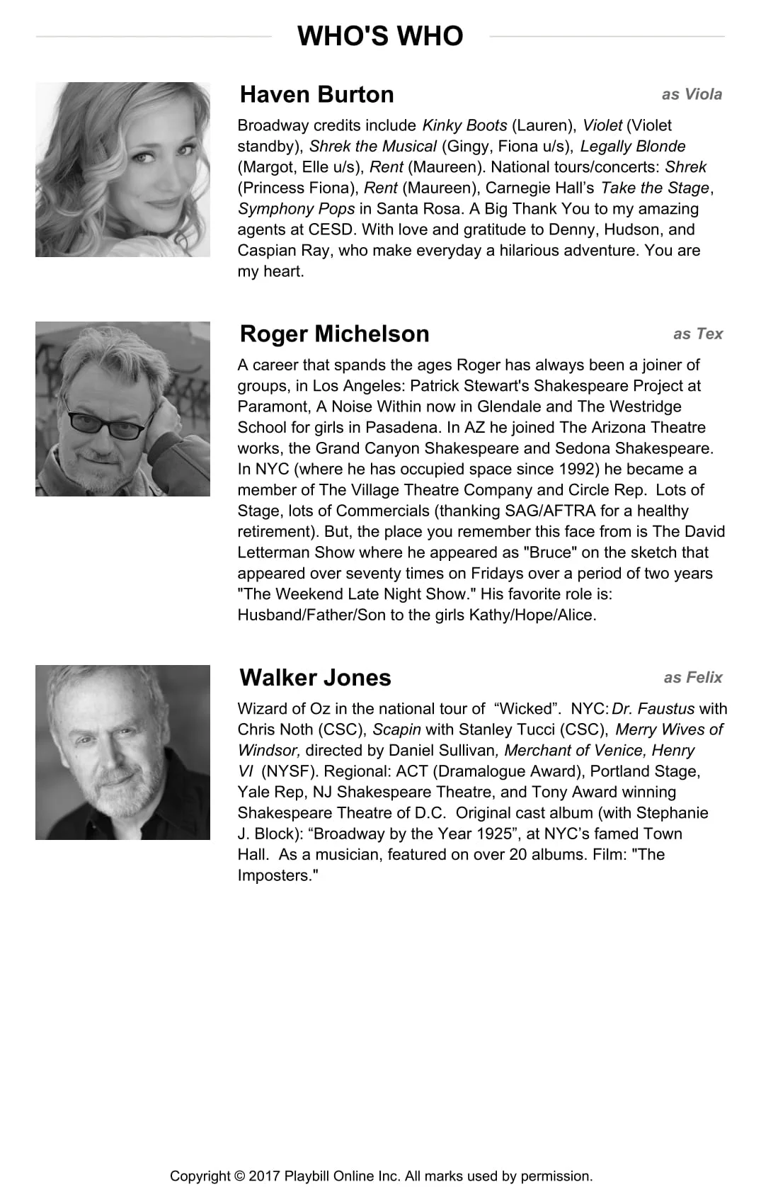 playbill_v06-Sept-2017_SinglePageProg-FINAL-no-notes-06.jpg