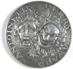 TonyAward-3_Revised.jpg