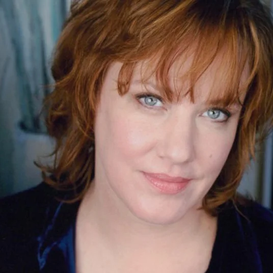 KathyFitzgerald.jpg