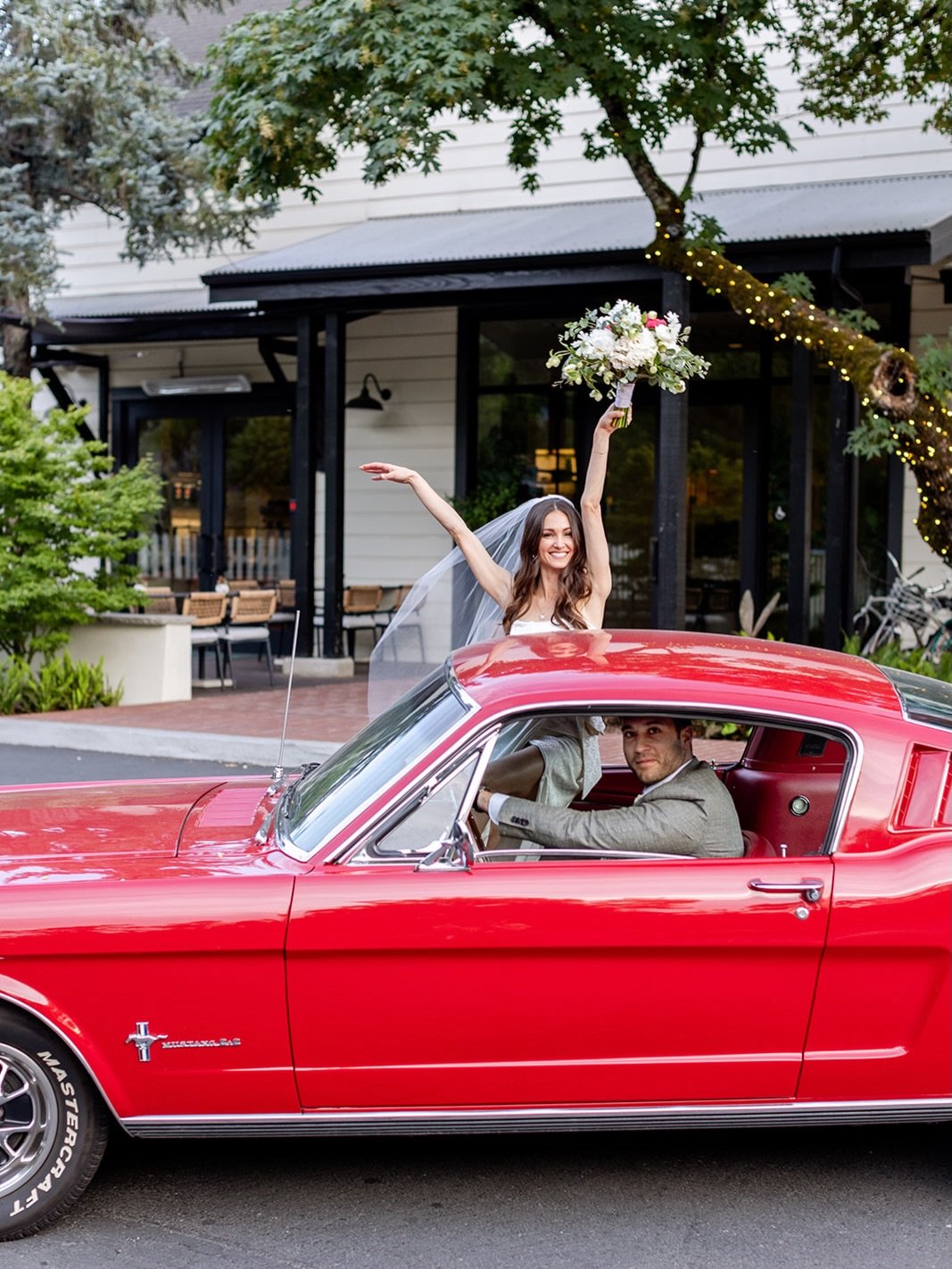 Cheers to another amazing year! Thanks to all who made it so special. &hearts;️ 
-

Venue: @macarthurplace 
Photography: @kathrynwhitephotos 
Band: @cosmoalleycats
HMU: @moonroom_purelysonoma
Florist: @lavenderfloraldesign 
Videographer: @alytovar
Ph