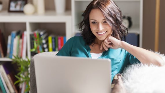 shutterstock_223736014-570x320.jpg