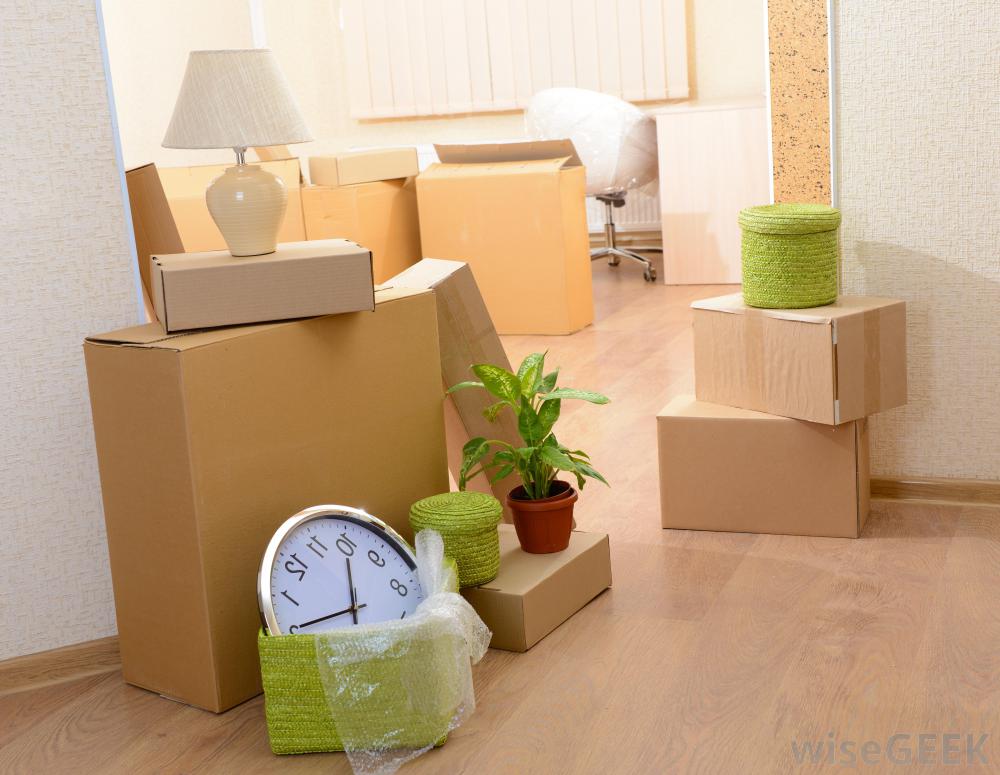 new-house-moving-items-packed-in-boxes.jpg