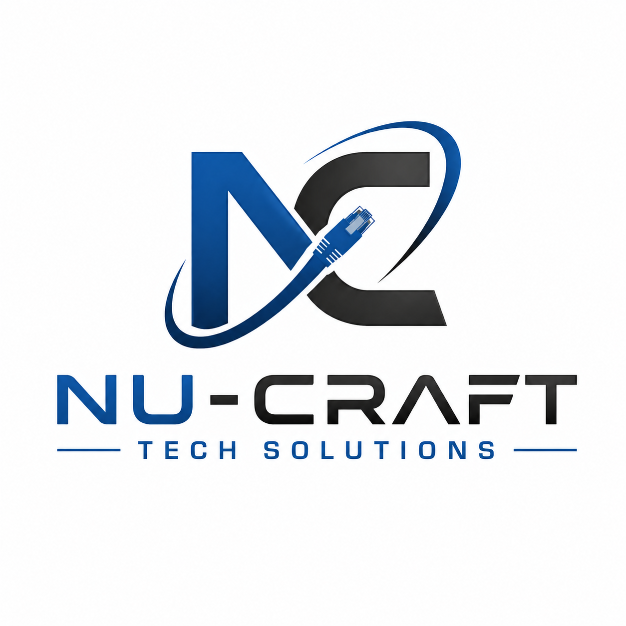 Nu-Craft logo.png