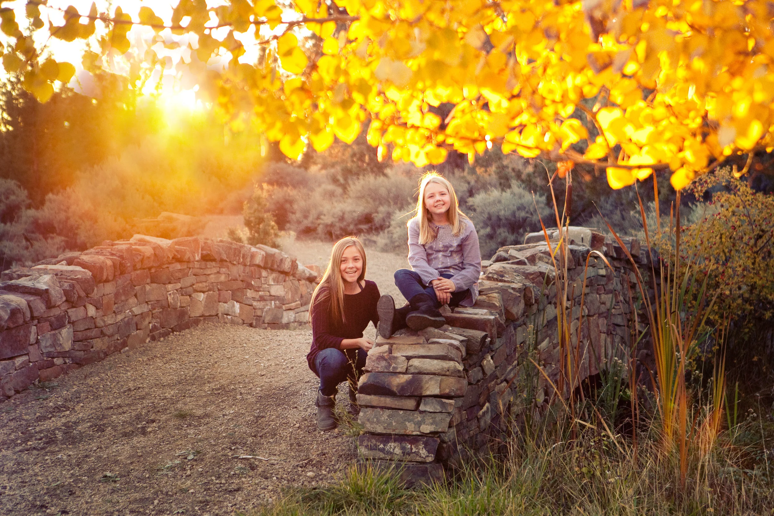 IMG_2120-Edit-Edit.jpg